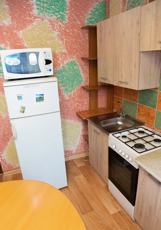 1-комн, отчетность КнПЗ, ГСС