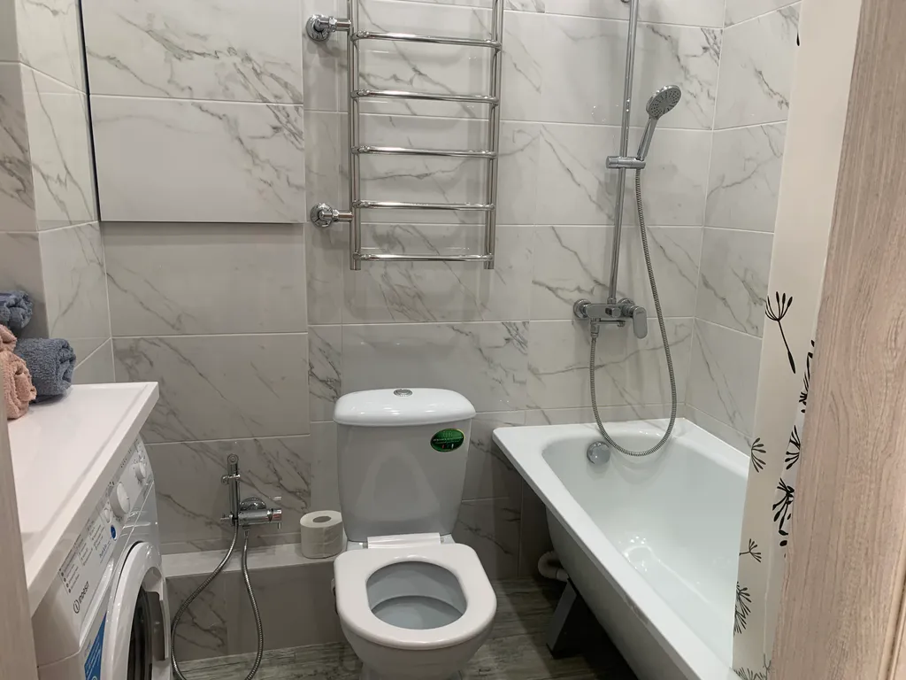 Лучшее предложение в этом районе