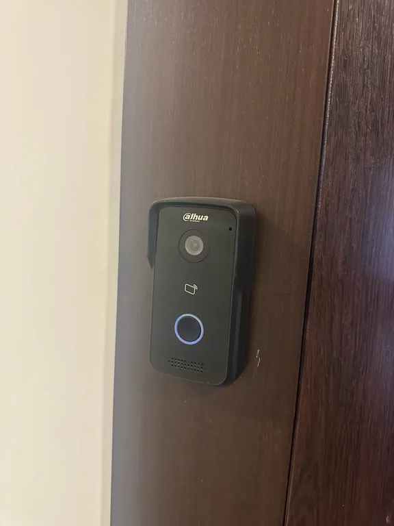 Элитные апартаменты с видом на море и с террасой