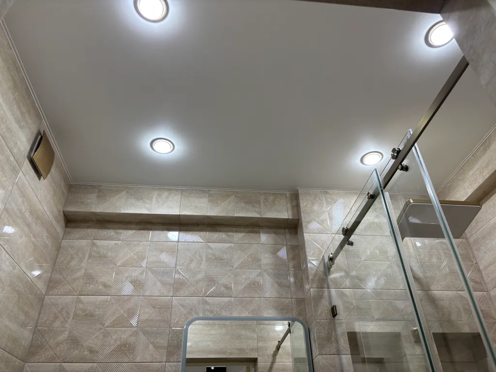 Квартира Уютная квартира в прекрасном районе — Каспийск