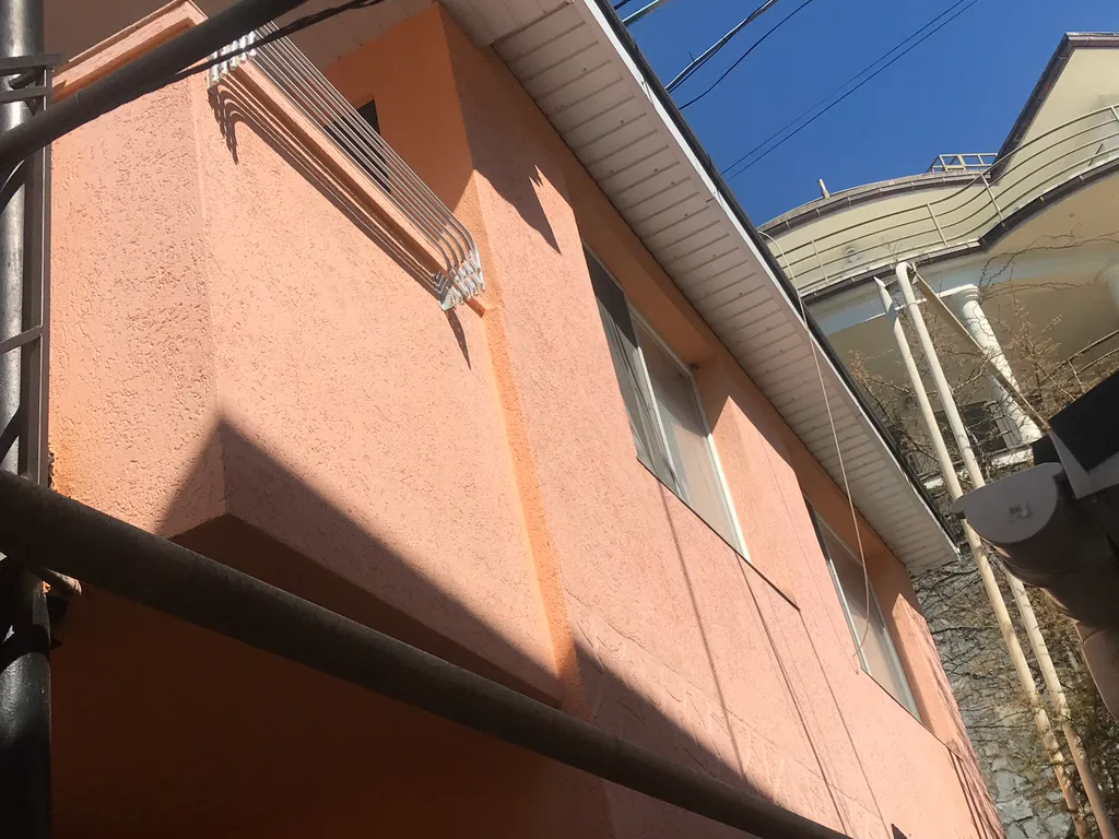 Уютная студия в центре