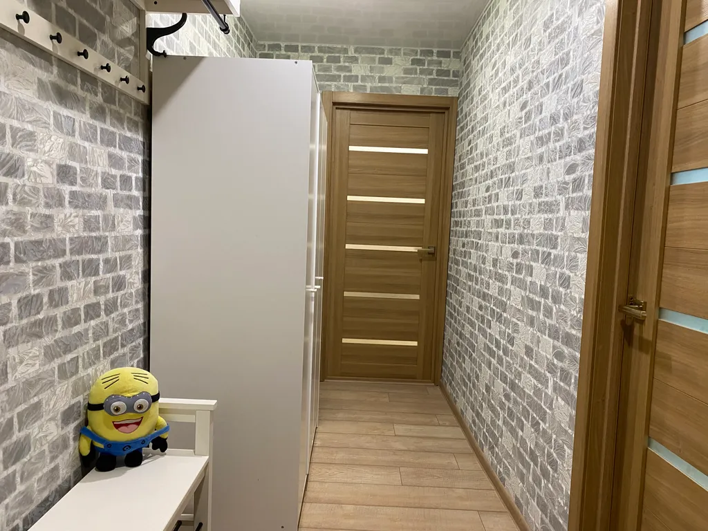 Апарт Комфорт-Плюс   Центр