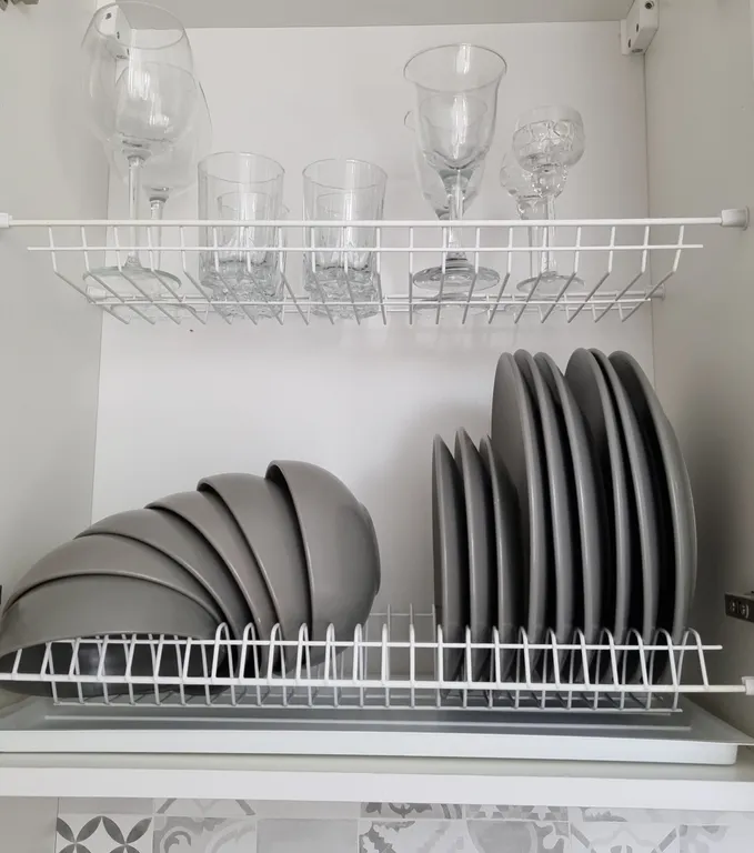 Апартаменты у моря