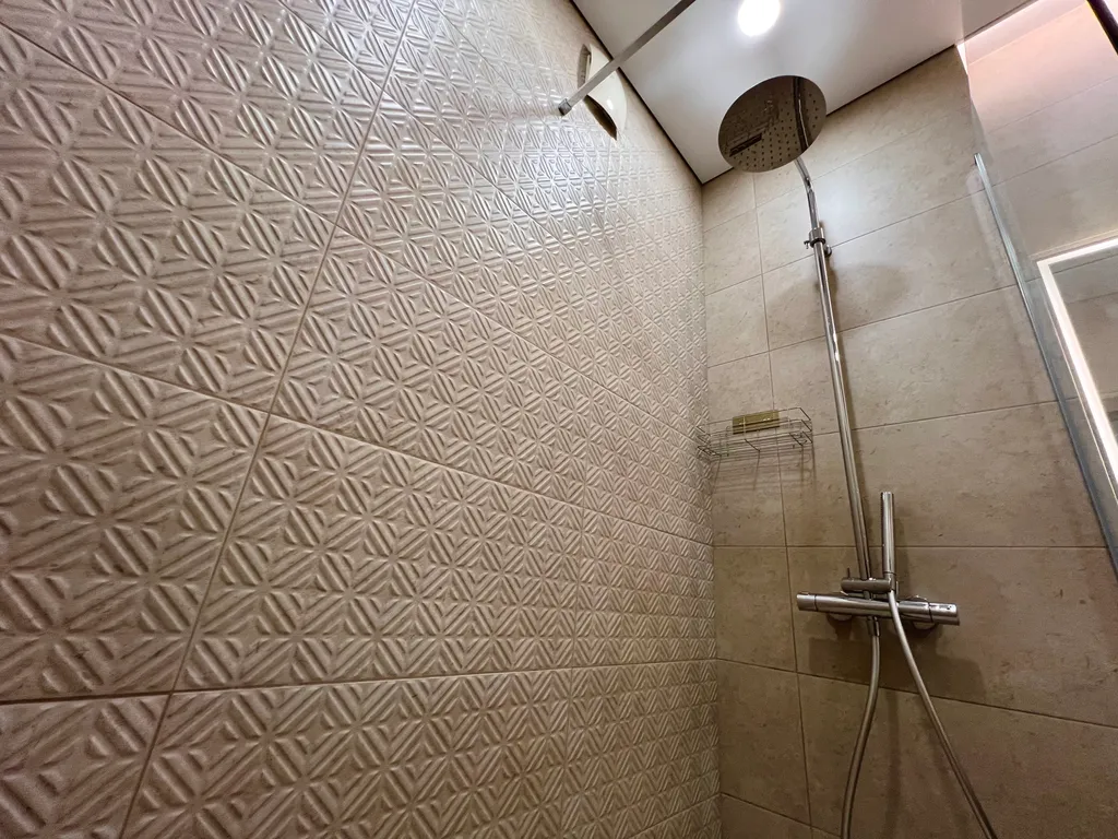 Квартира Квартира 510 Студия с шикарным видом на Енисей — Красноярск