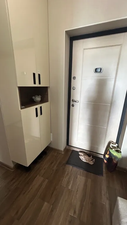 Квартира Квартира Атмосфера 39 — Калининград