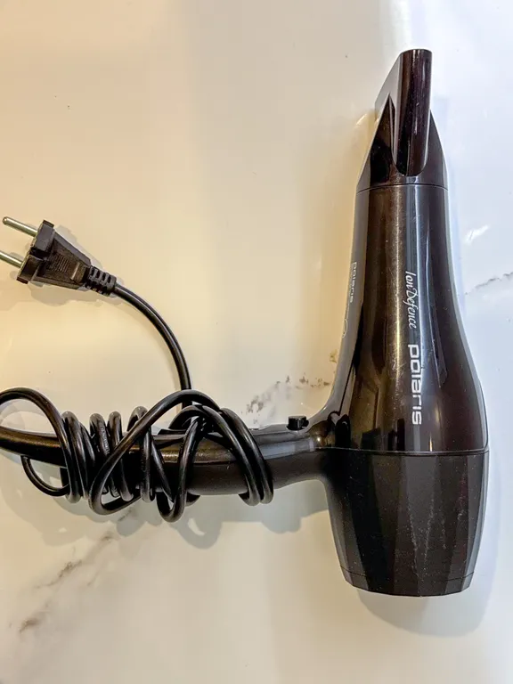 Квартира Макарена - стильные апартаменты в ЖК Любимово — Краснодар