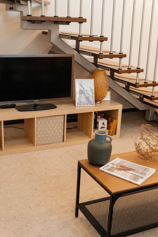 Коттедж на Уктусе