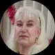 Татьяна