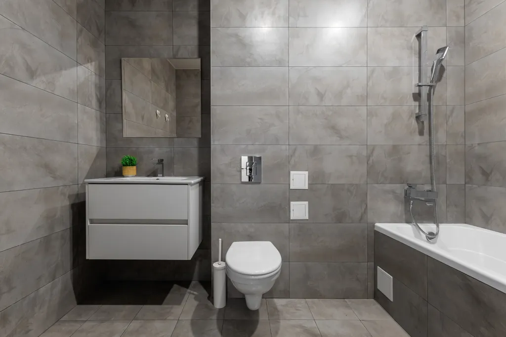 Лофт Московский квартал