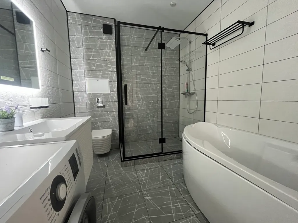 Квартира рядом с аэропортом и минводыэкспо