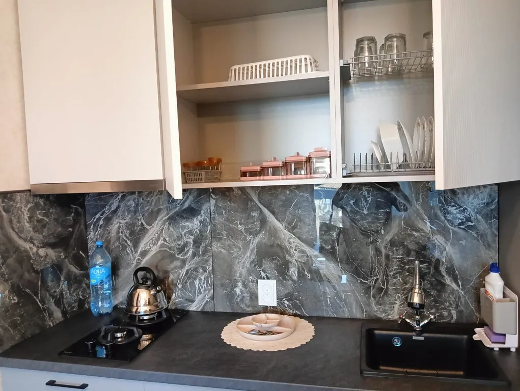 Квартира Пионерский курорт — Пионерский