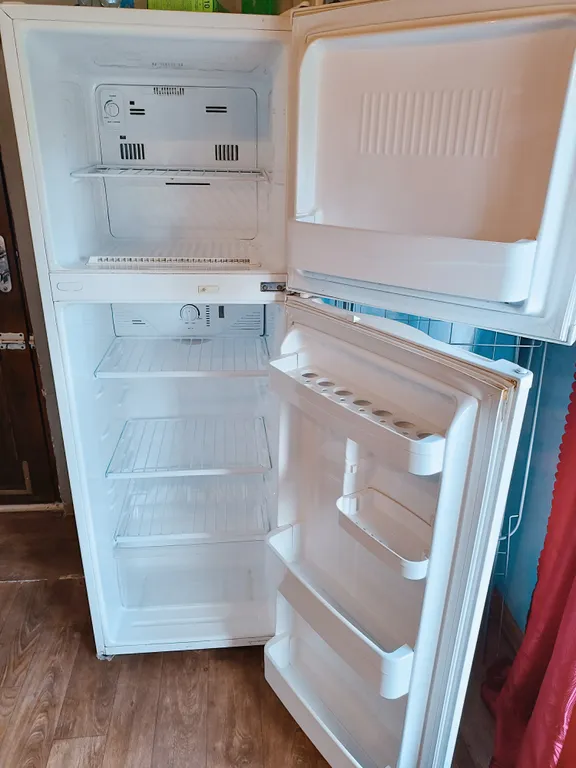 Коттедж Летний домик — Зеленоградск