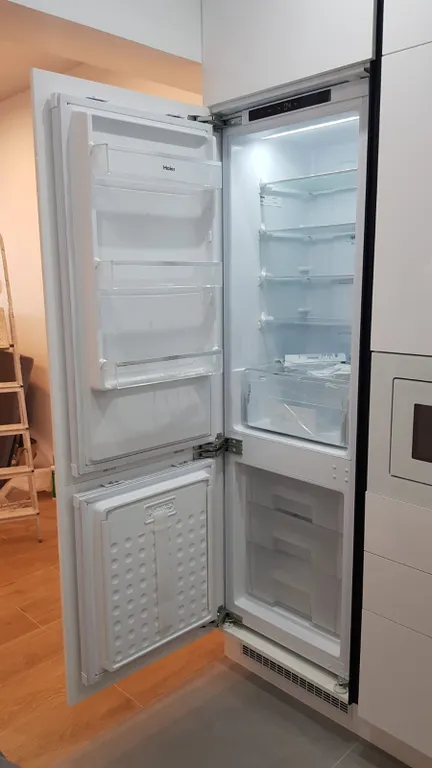 Квартира Квартира Студия с видом на море в ЖК Морская симфония 2 — Адлер