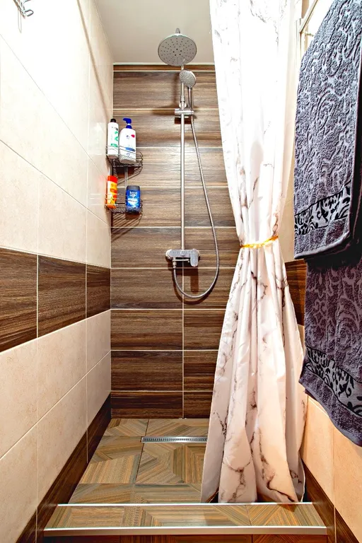 Домашний Уют