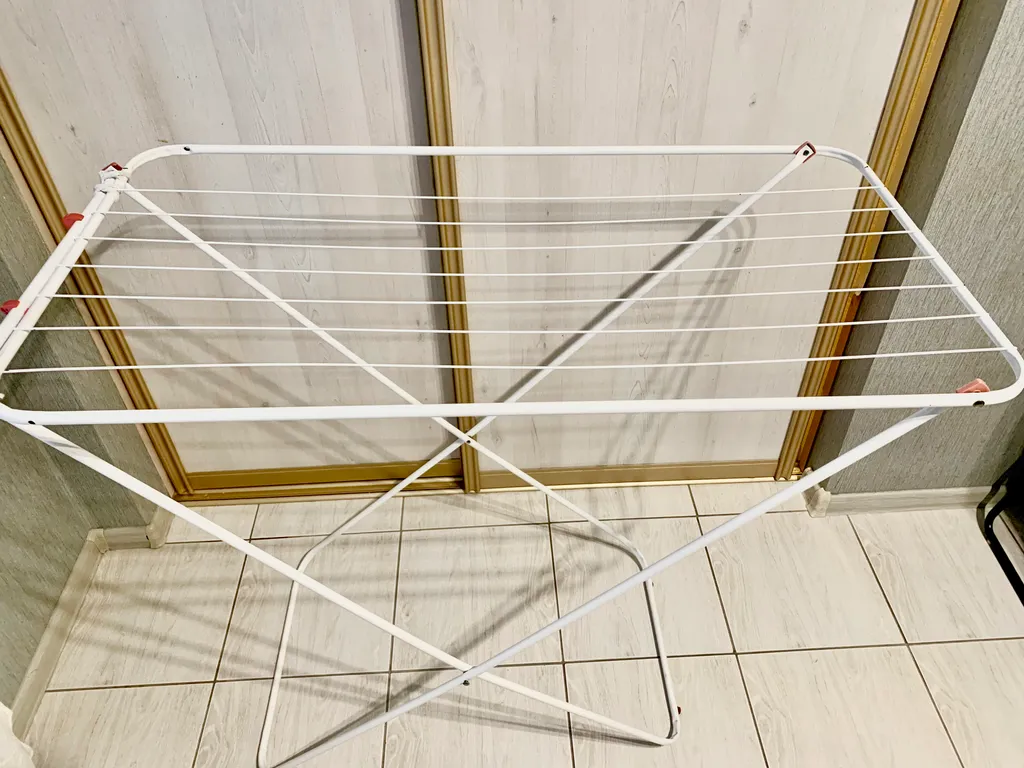 Квартира Квартира Deluxe apartment — Санкт-Петербург