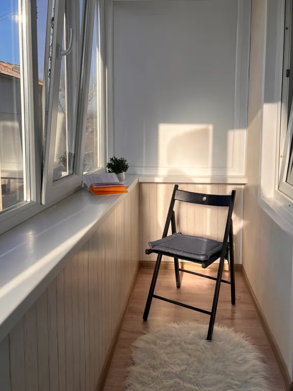 Удалённый check-in, электронный замок, центр, netflix + megogo