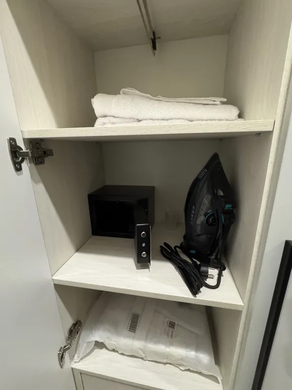 Уютные апартаменты близ холма Дарсан