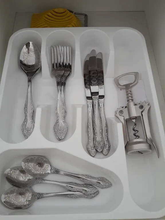 Уютная квартира в новом доме недалеко от метро