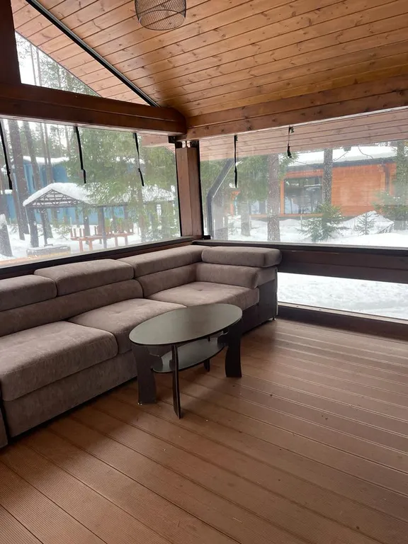 Царство Королевство - 2