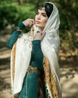 Севиль