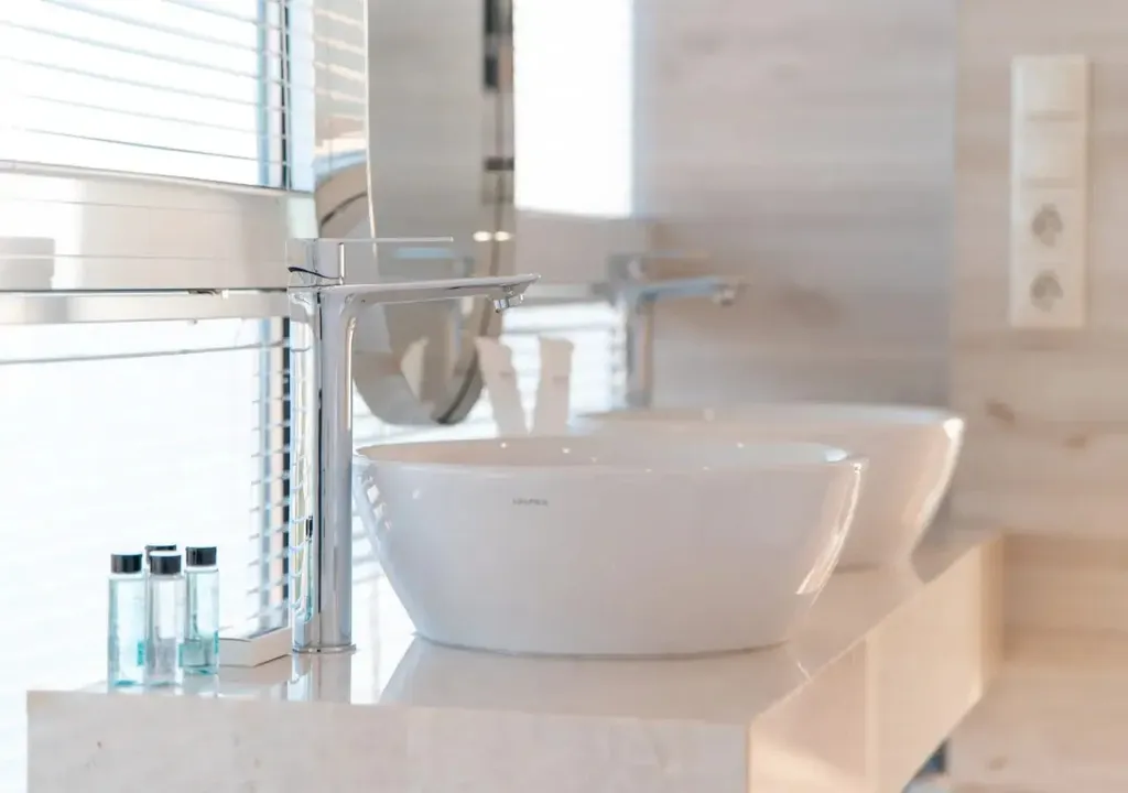 4-комнатная Квартира