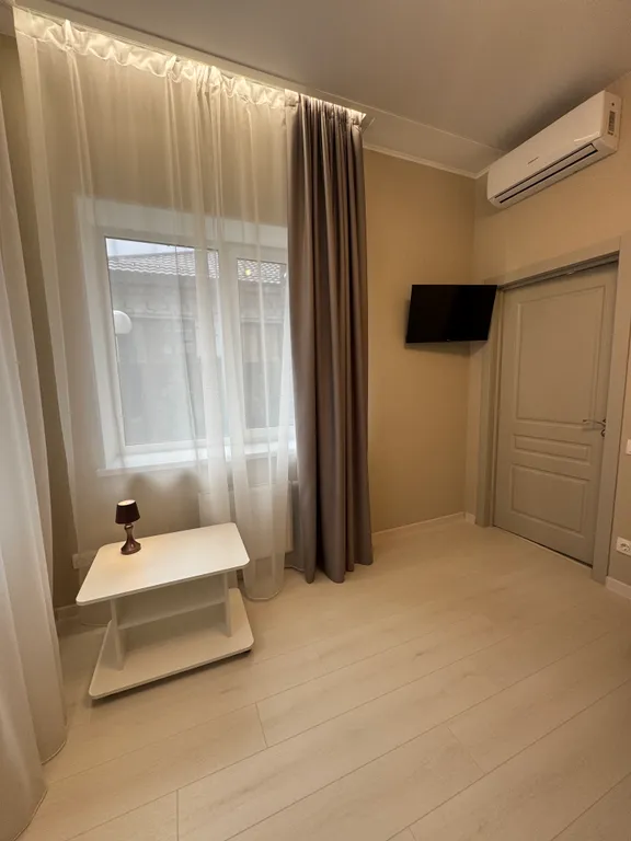 7-комнатный Дом