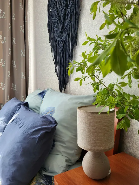 Рядом с центром, дивизий и аквапарком