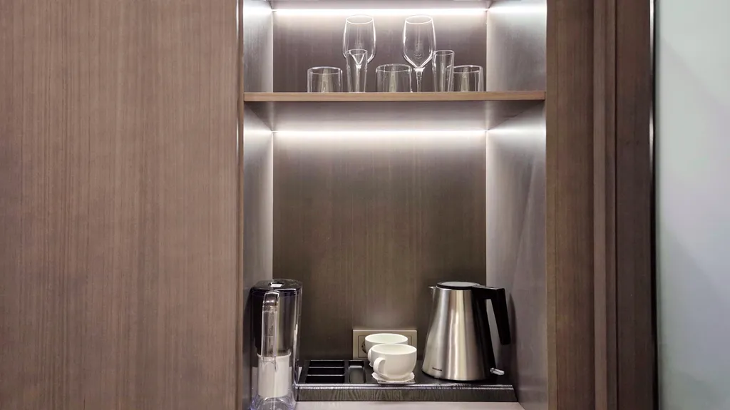 Квартира Комната — Адлер