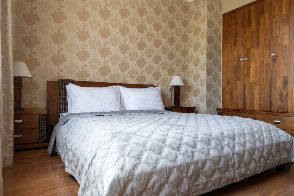 6-комнатный Дом