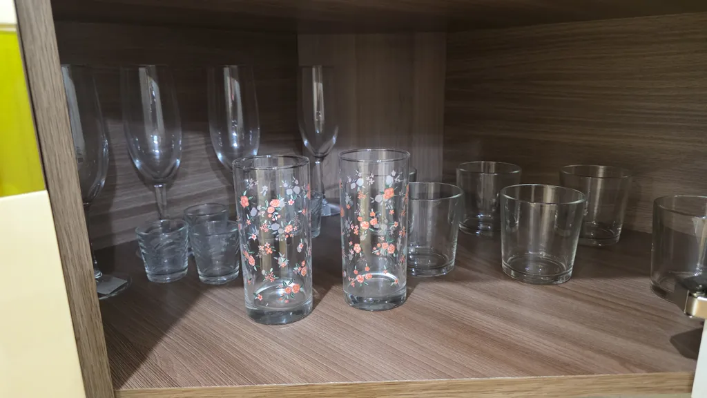 Уютная, большая 2-комнатная квартира