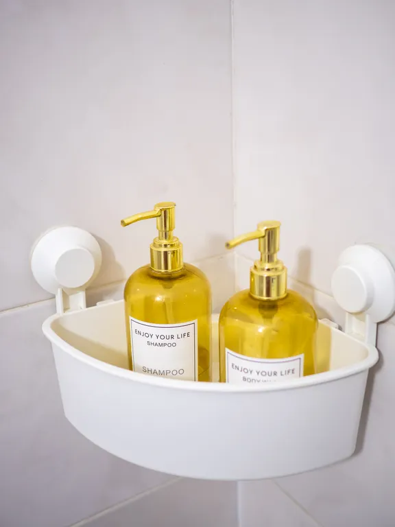 Central comfort квартира