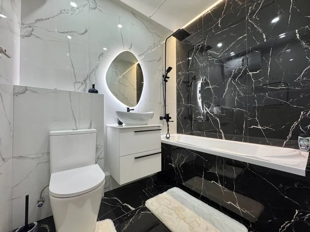 Аппартаменты "Мелодия"