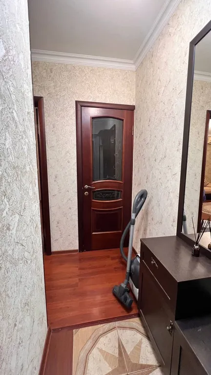 Квартира 2-комнатная Квартира — Махачкала