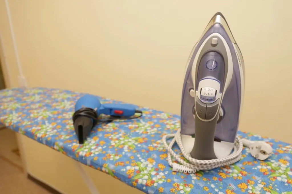 Комфортная, чистая, рядом с ЖД вокзалом