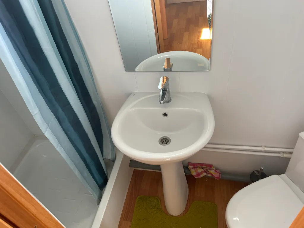 Отдых у моря