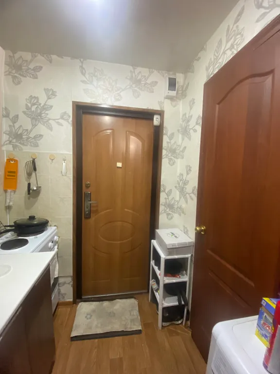 Студия рядом с золотым мостом и мариинкой с идеальной инфраструктурой