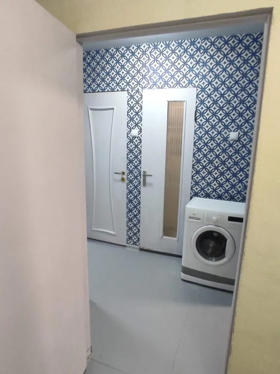 Квартира Двухкомнатная квартира в центре города — Калининград