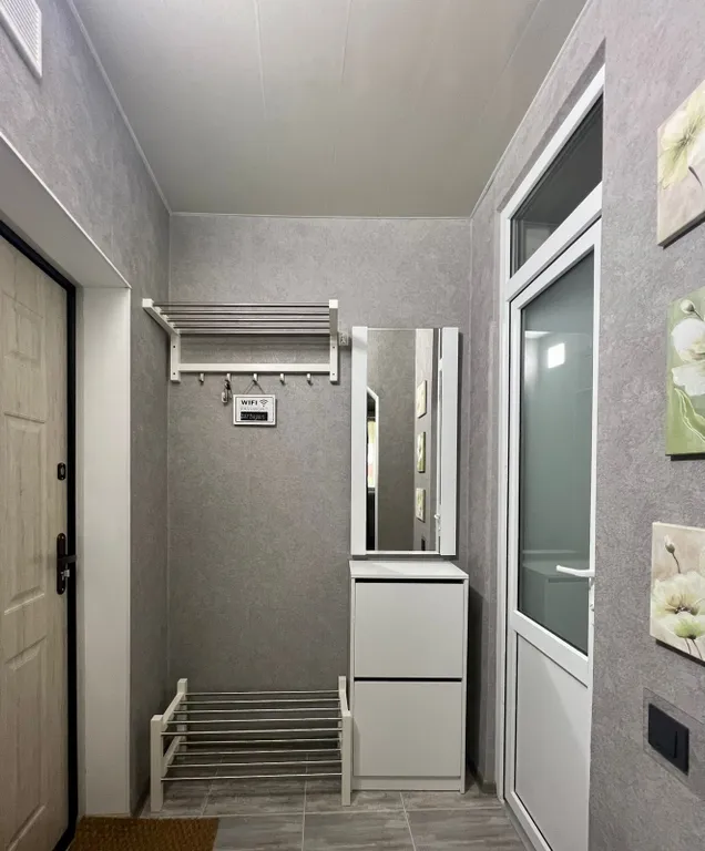 Капитан Грэй