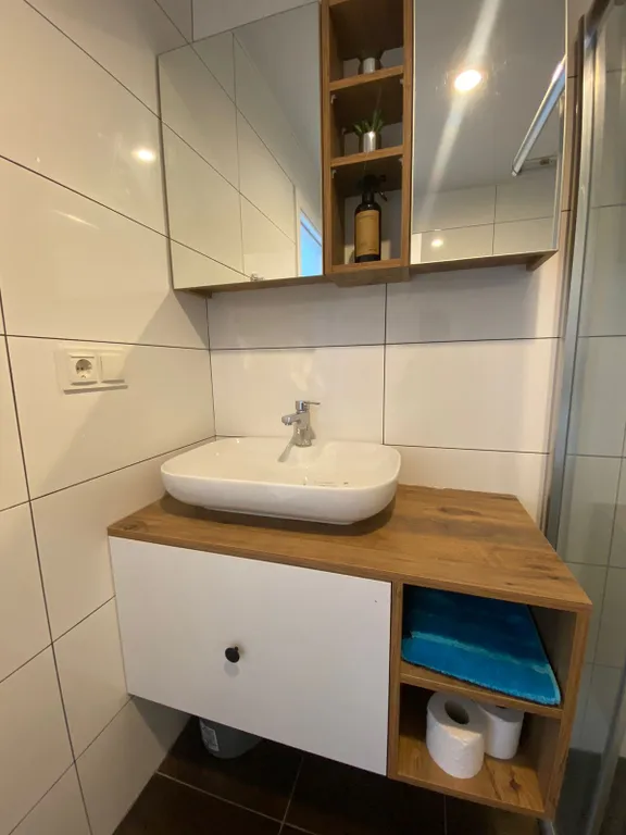 Уютная квартира в лучшем комплексе с инфраструктурой отеля