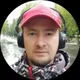 Михаил