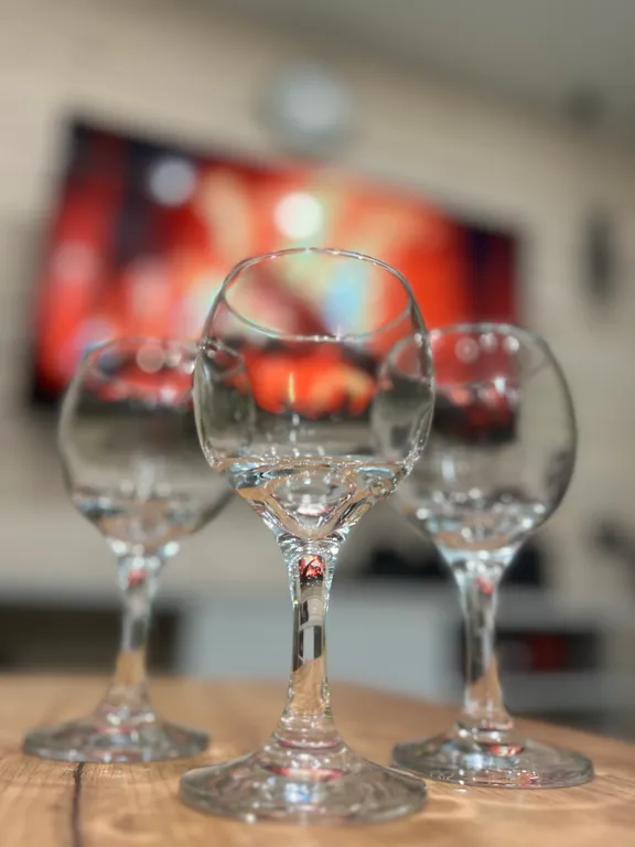 Коттедж 150 м²