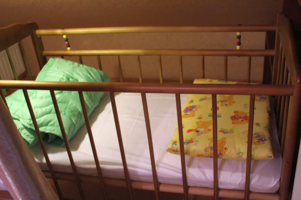 Просторные двухкомнатные апартаменты с кухней и стиральной машиной