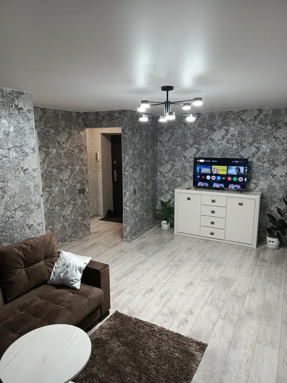 Квартира в центре города от собственника