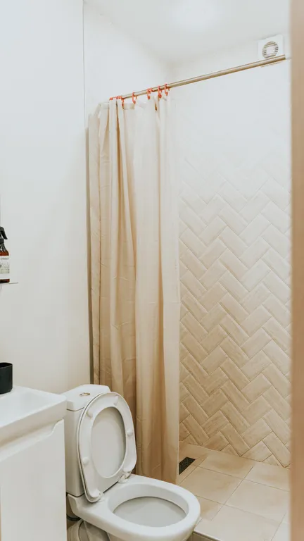 Квартира Солнечная квартира — Анапа