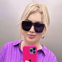 Асида