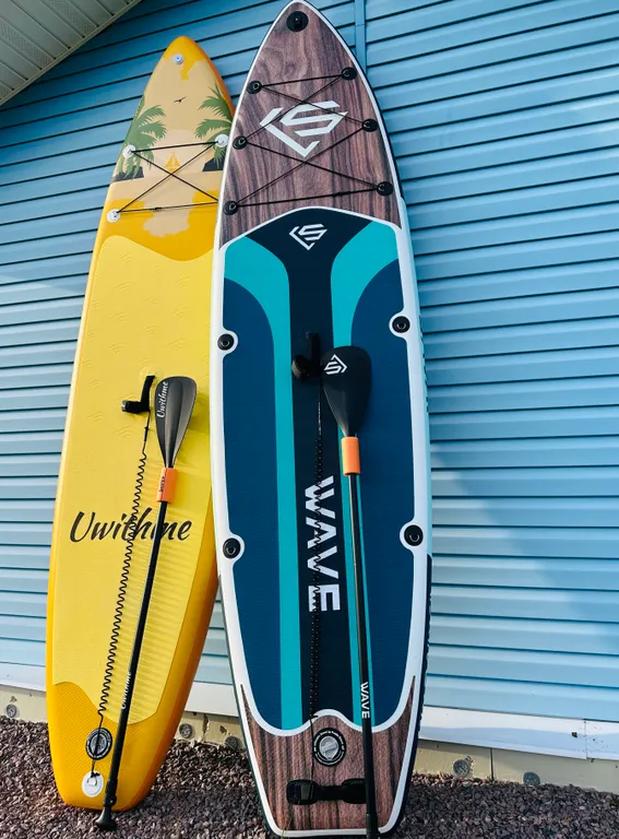 Дом с баней и банным чаном