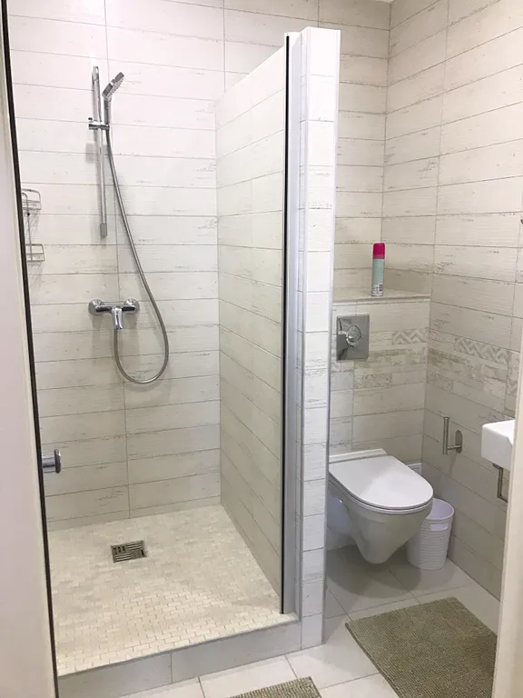 Гостевой дом Вилла-Лето