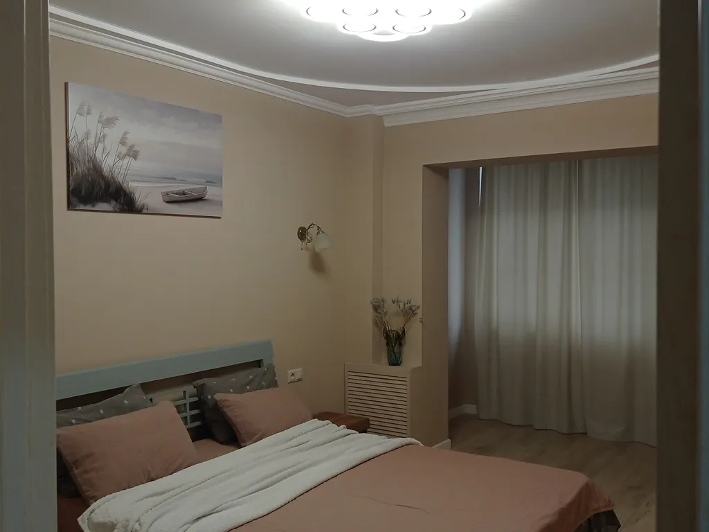 Ласточкино гнездо