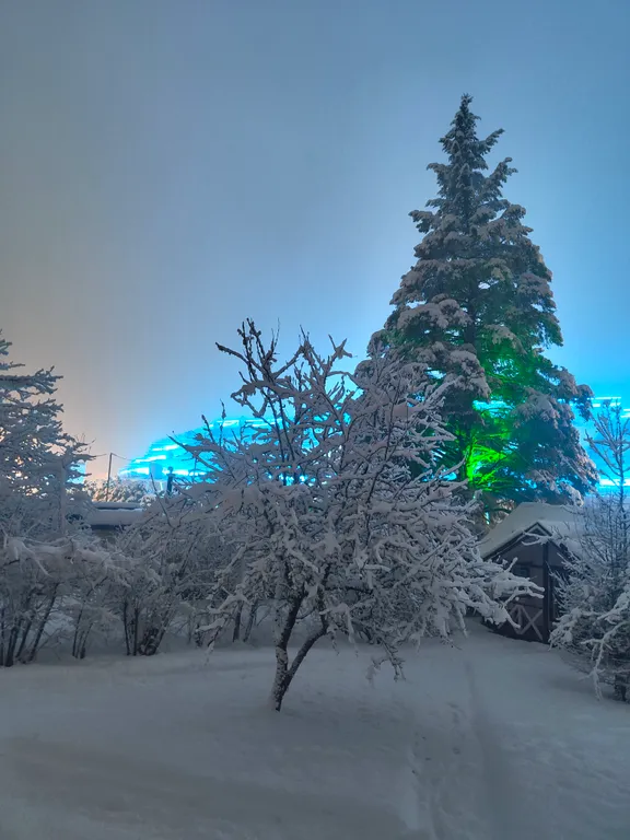 Аквапарк Галактика 100м! Газпром Лаура 450м! Сауна, мангал, купель