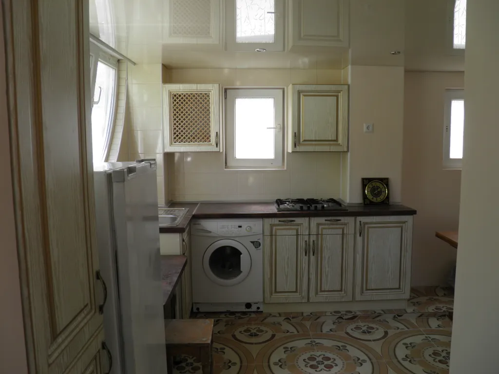 Квартира Комната — Севастополь